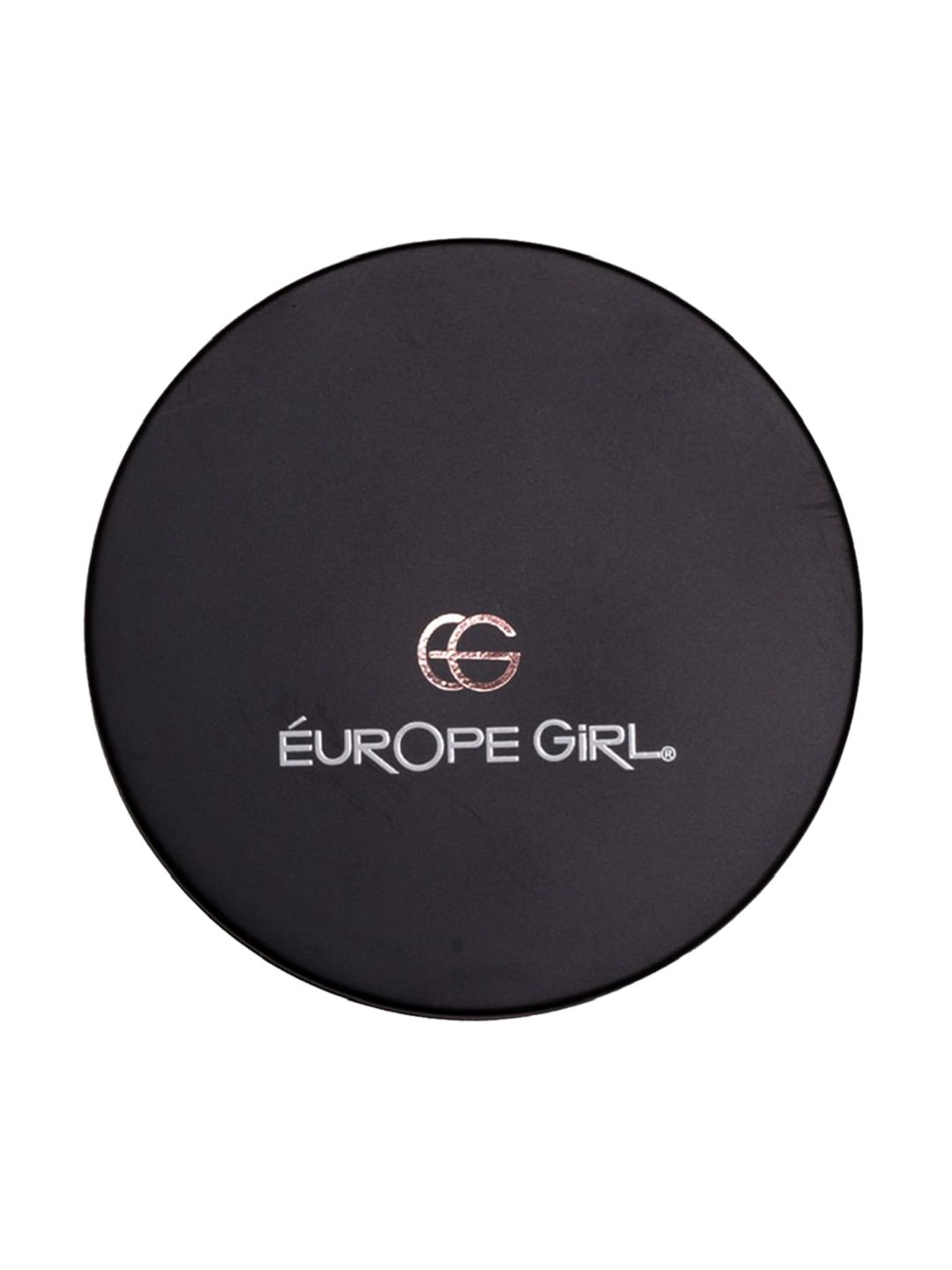 EUROPE GIRL Studio Fix Compact - Natural Ivory 02