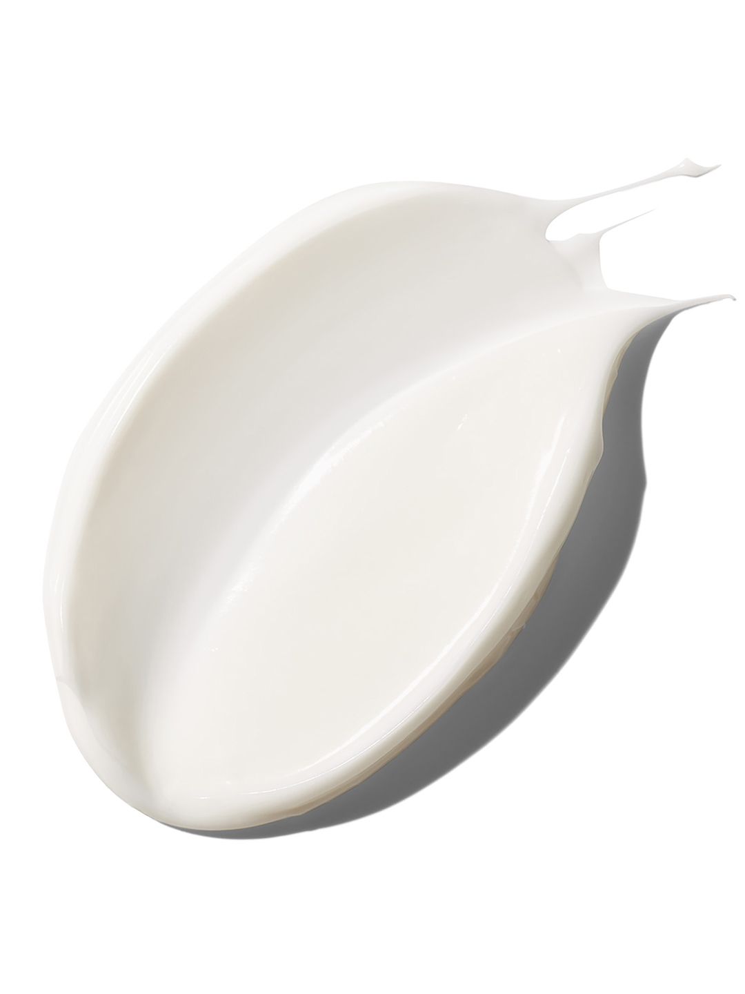 Buy Clinique Smart Clinical Repair Wrinkle Correcting Cream with