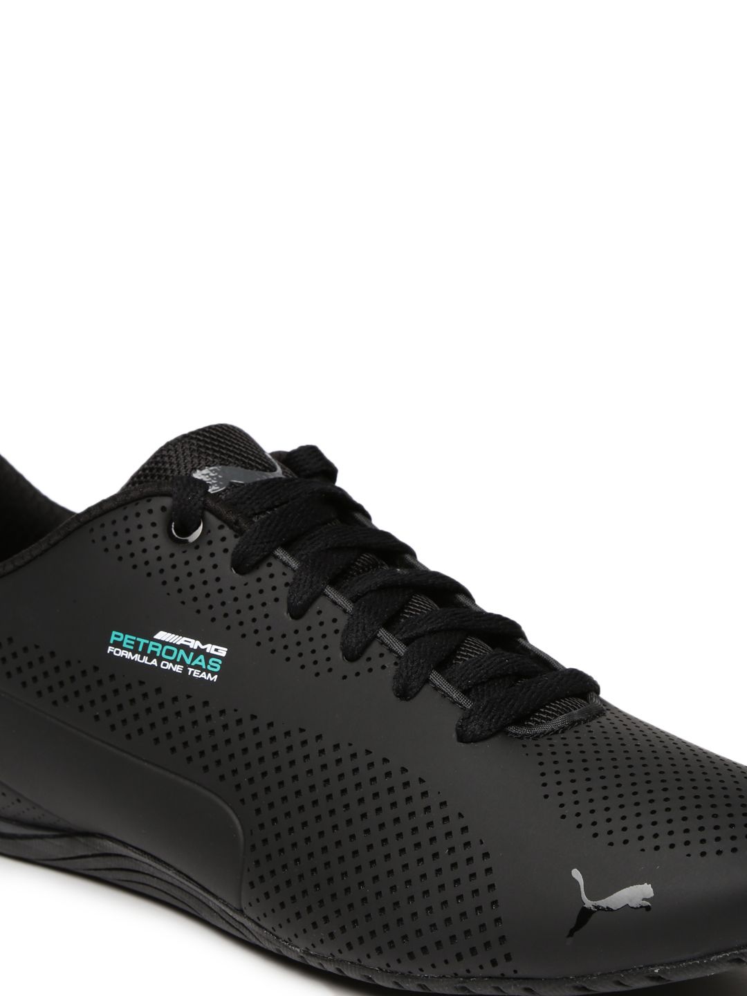 LALA Lajla-T-Toe-Corduroy-Women's-