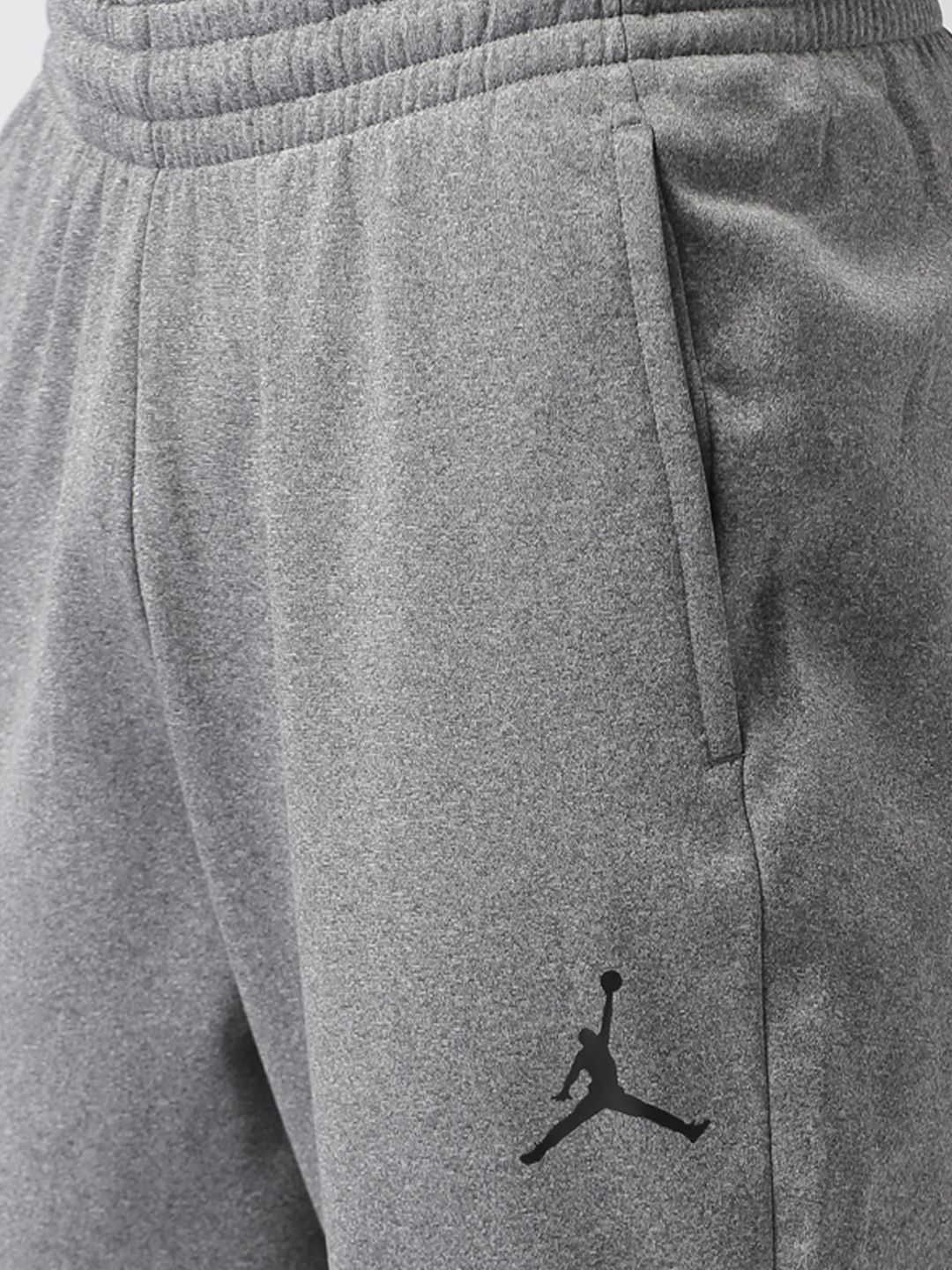 nike jordan 23 alpha therma pant