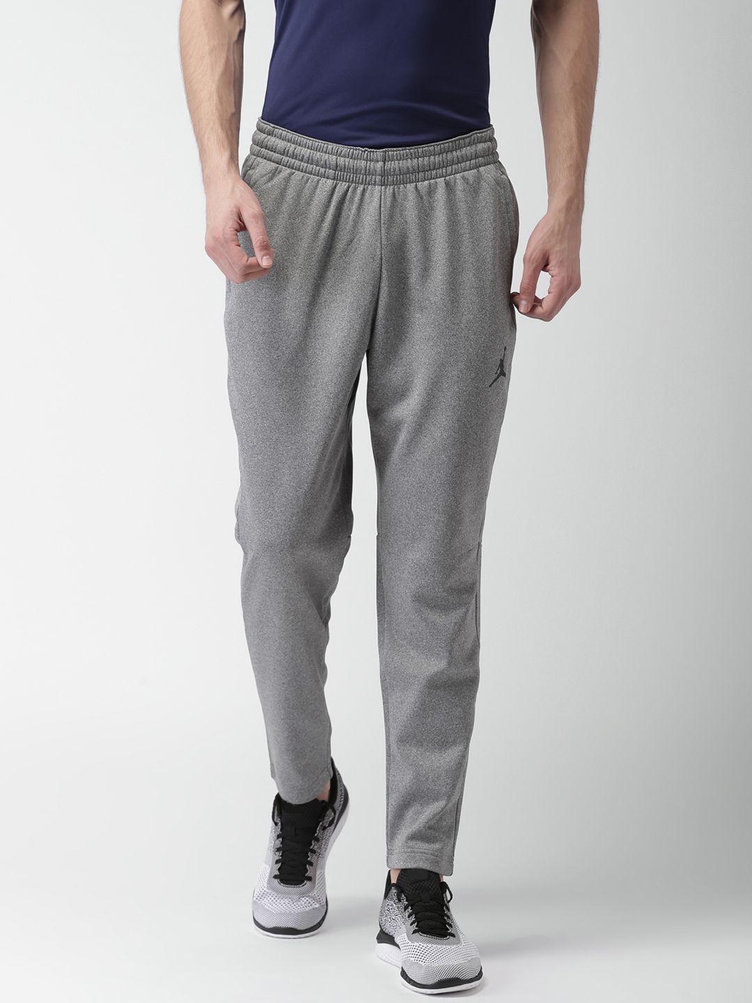 23 alpha therma pant