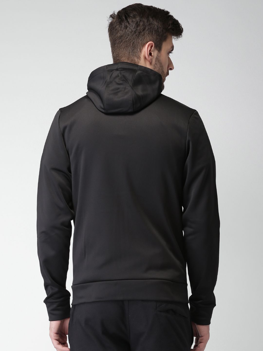 sweat jordan therma 23 alpha