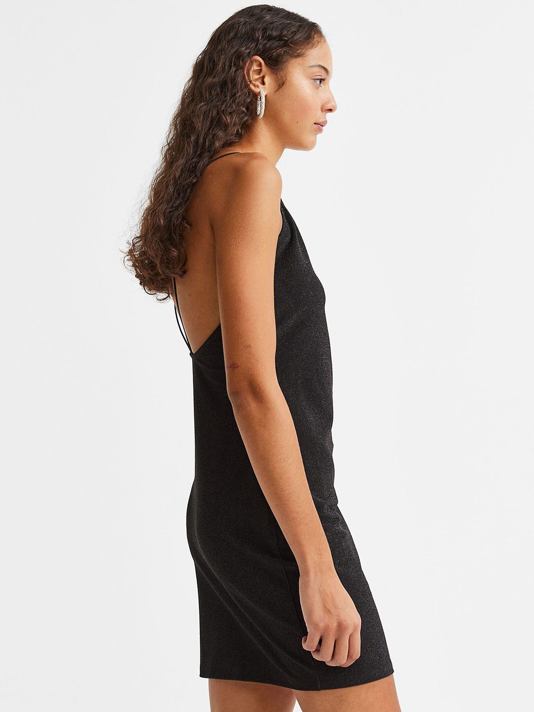 navy blue dress for baby girl Shop Stunning Backless Dresses Online for a Glamorous Look main image 1