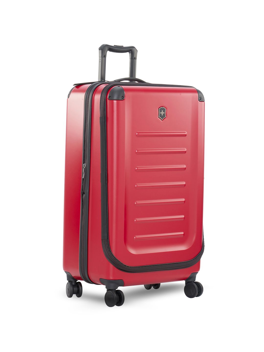 Buy Victorinox Unisex Red Spectra 2.0 Large Trolley Bag - Trolley