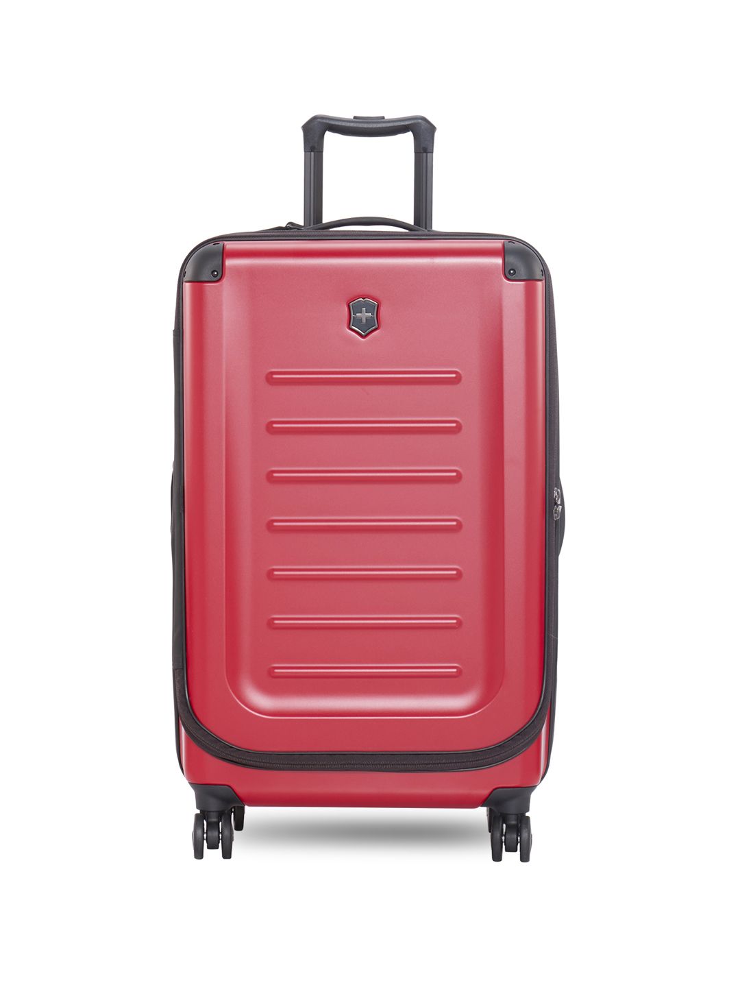 Buy Victorinox Unisex Red Spectra 2.0 Large Trolley Bag - Trolley