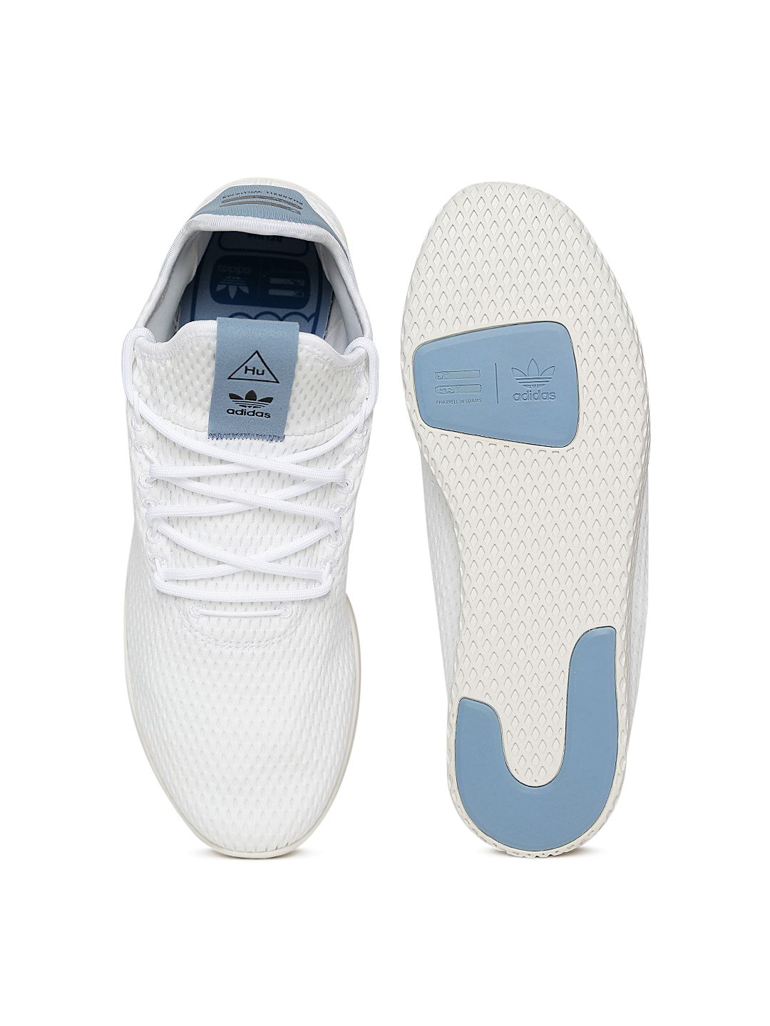 adidas gazelle silver green womens adidas Originals Adistar Jellyfish x Pharrell Williams - JP9265 | SNS