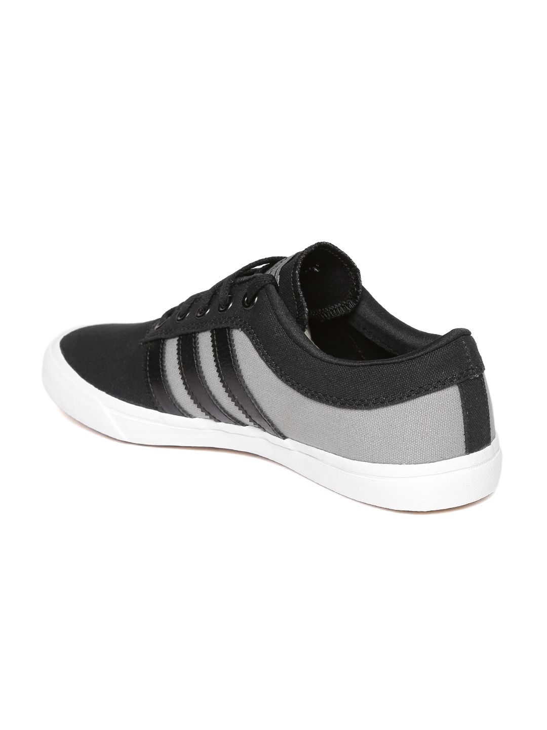 adidas gazelle silver green womens Sneakers adidas Jabbar Low x Willy Chavarria Navy Blue Size 9.5