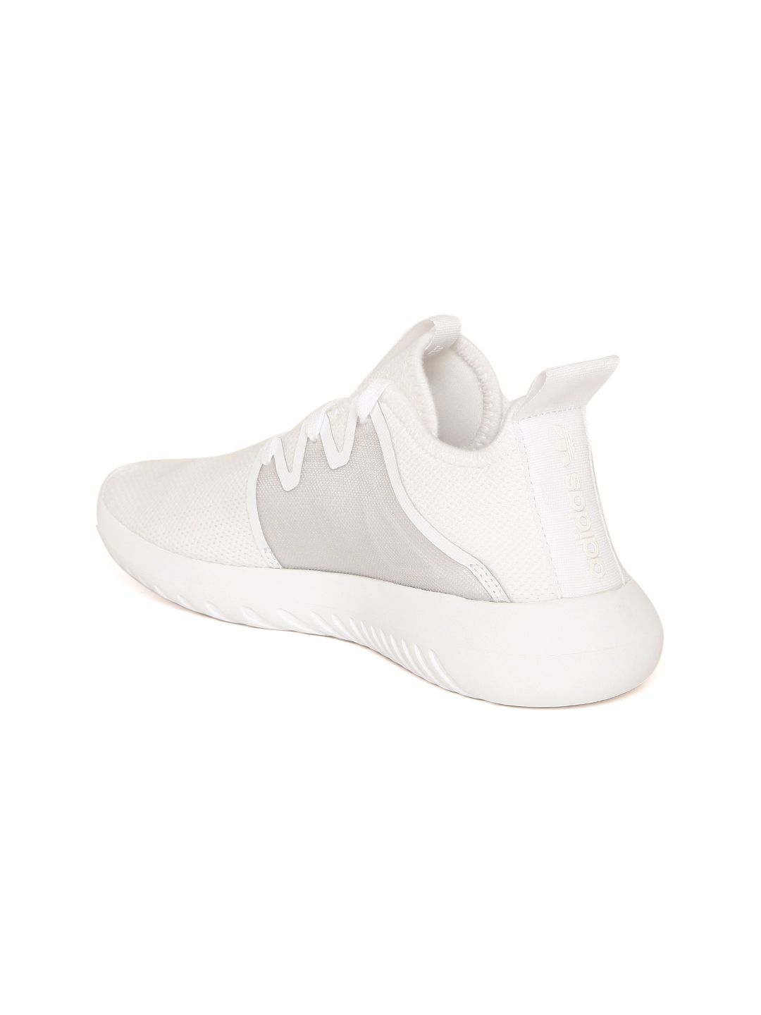 adidas gazelle silver green womens Adidas Tubular Viral 2 Women's Shoes Utility Black/Core Black/White main image 0
