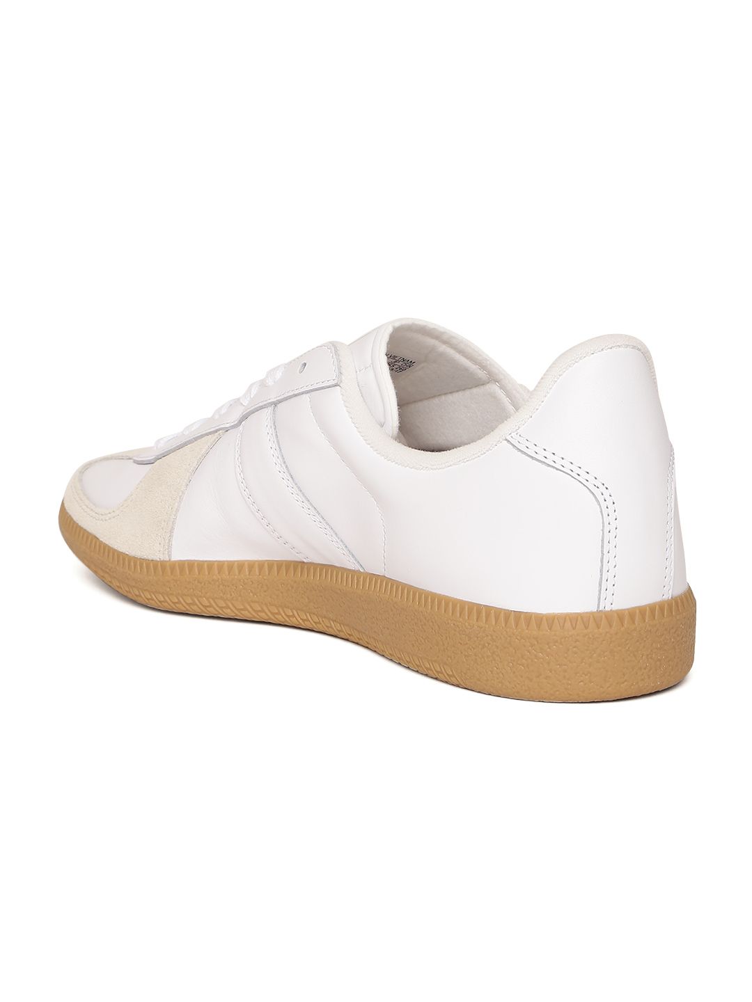 adidas gazelle silver green womens adidas bw army CQ2755 main image 0