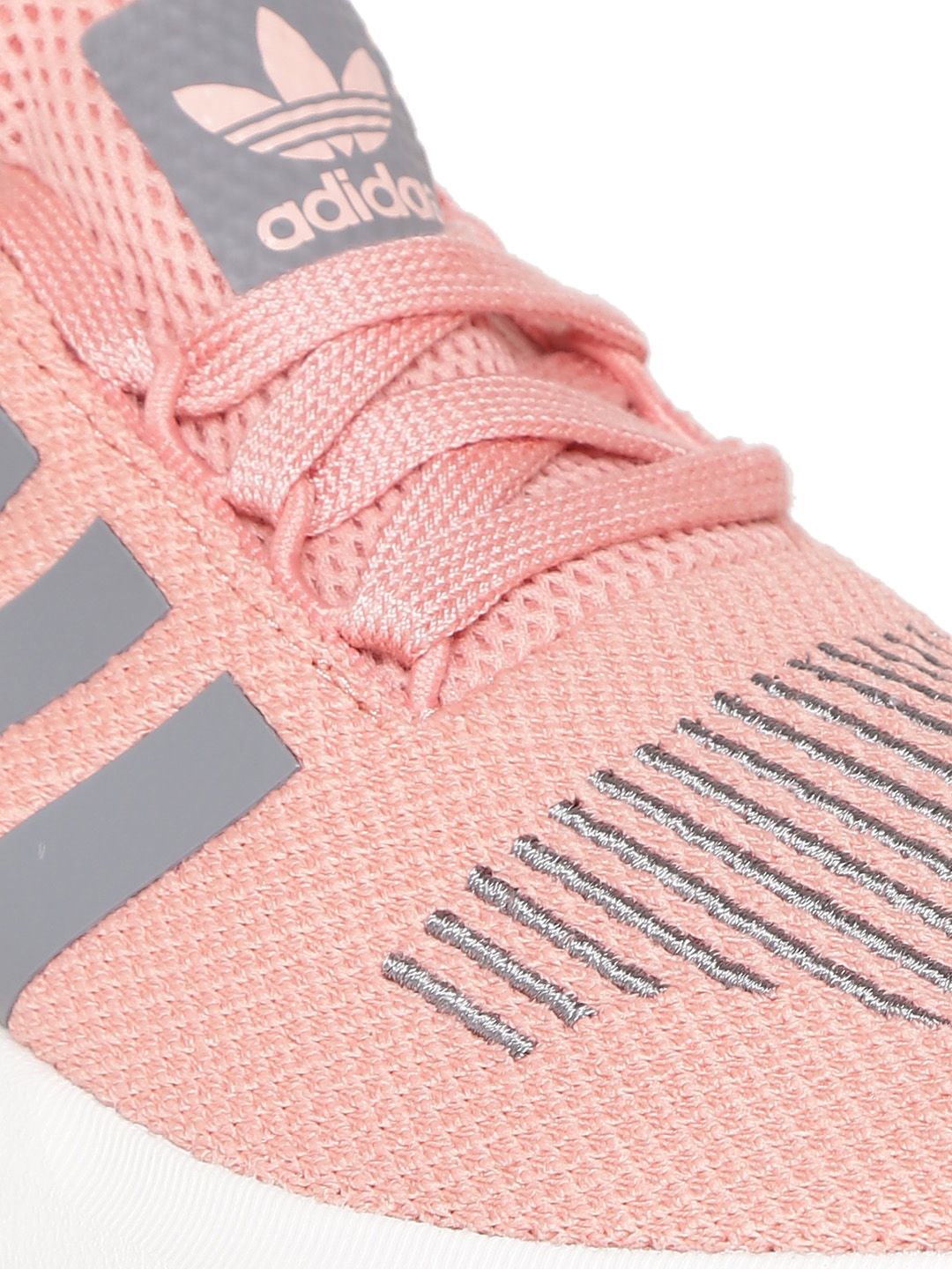 adidas gazelle silver green womens Adidas Originals Kids Trainers Swift Run 22 Black Grey Cloud White