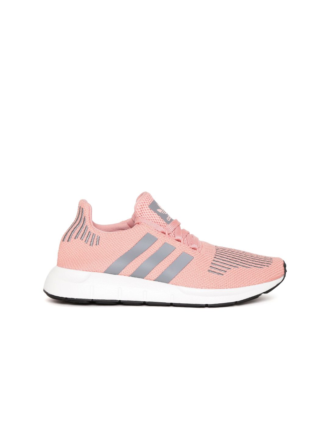 adidas gazelle silver green womens Athletic Propulsion Labs Women's APL Podium Faded Peach / Fire Coral /  Ombre Running Shoes