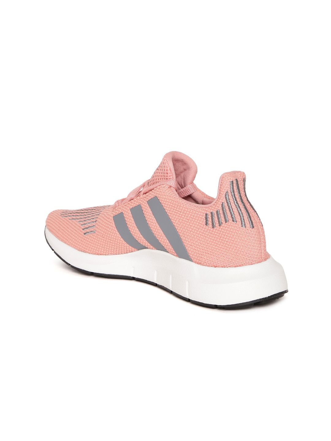 adidas gazelle silver green womens Peach Blush Mesh