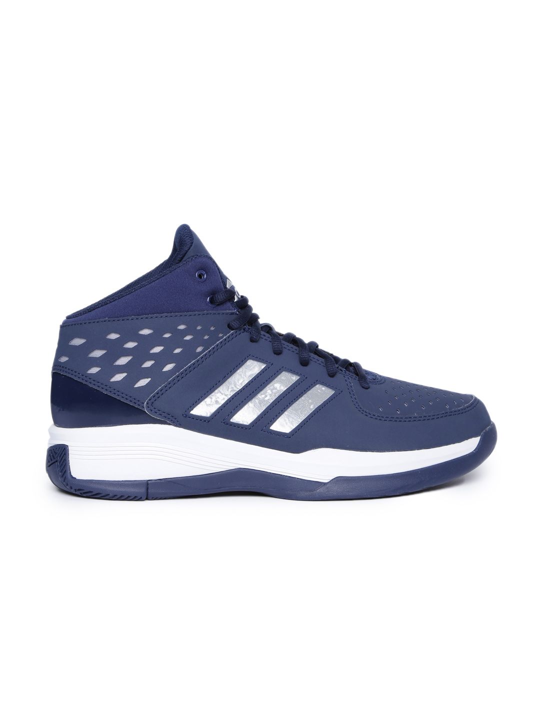 adidas pompa comprare adidas pompa online in india adidas pompa comprare adidas pompa online in india