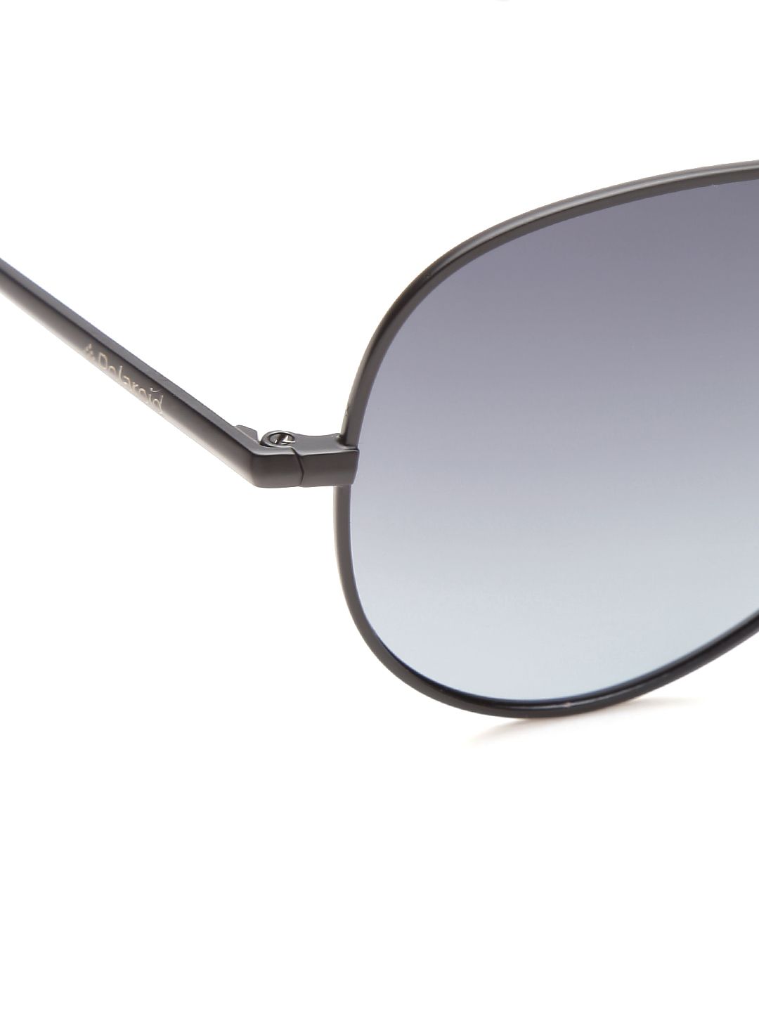 Gafas De Sol Polaroid PLD 1017/S - Estilo Diseñador Y Protección UV