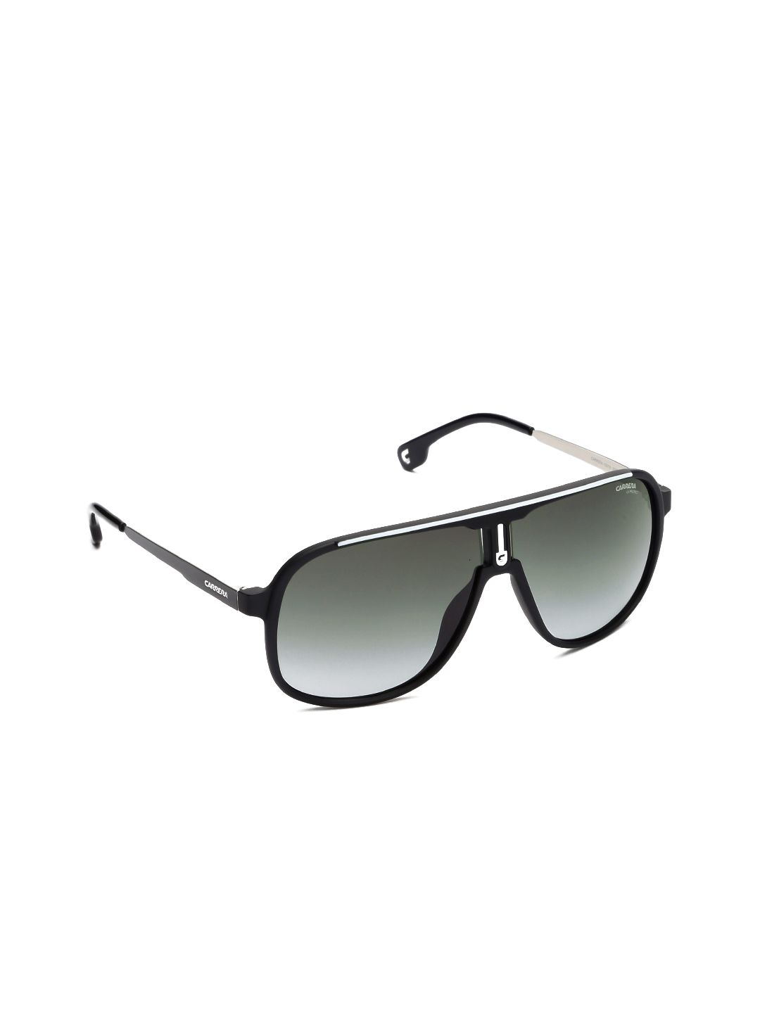 Carrera Women Oversized Sunglasses 1007/S 003 629O Price in India