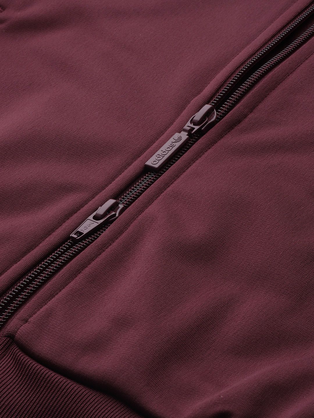 Buy ADIDAS Originals Adicolour Classics Firebird Track Jacket