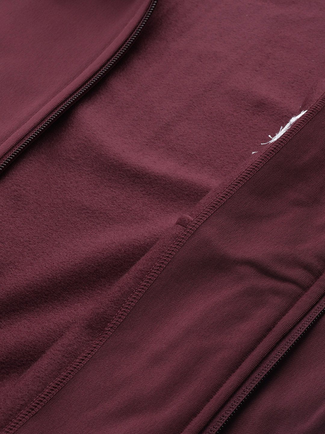 Buy ADIDAS Originals Adicolour Classics Firebird Track Jacket
