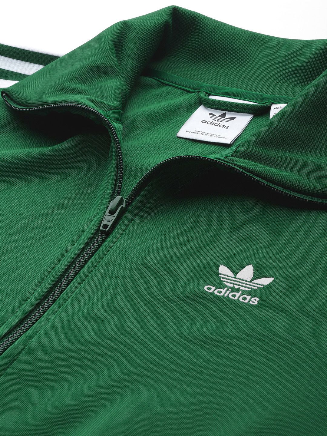 Buy ADIDAS Originals Classics BECKENBAUER Track Jacket - Jackets