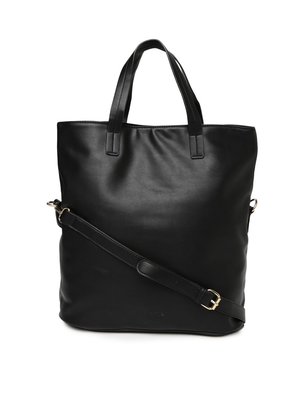 Ether Handbags Online In India