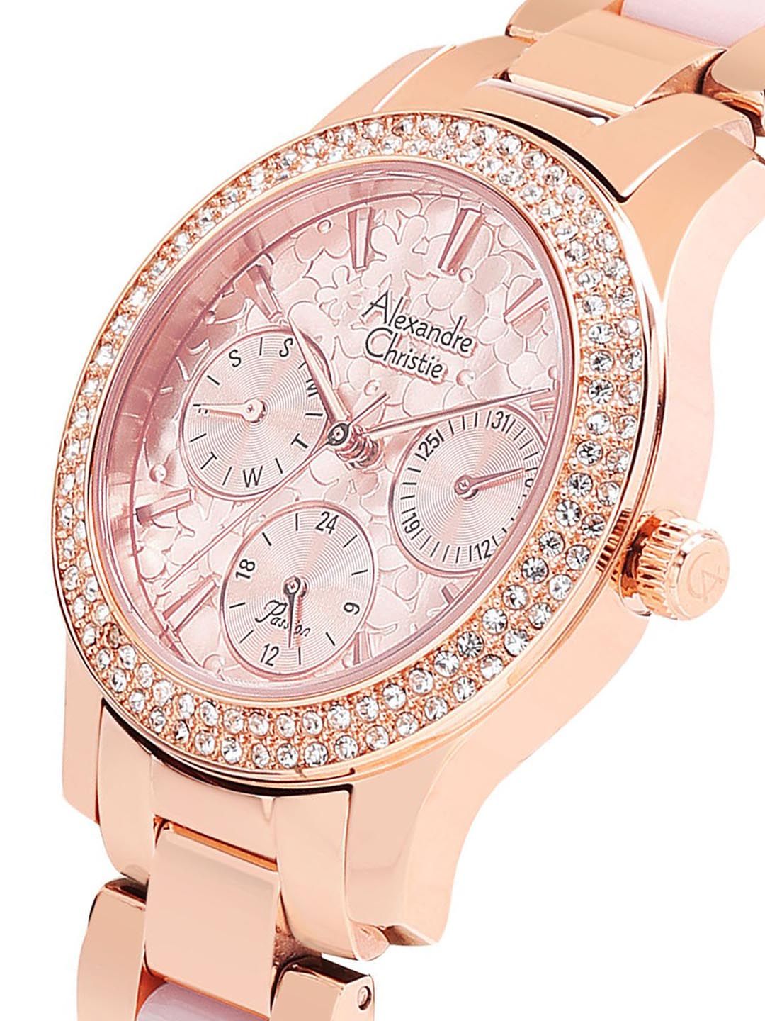 rose。 Rolex Sky-Dweller Rose Gold - Dark Rhodium Index Dial - Oyster