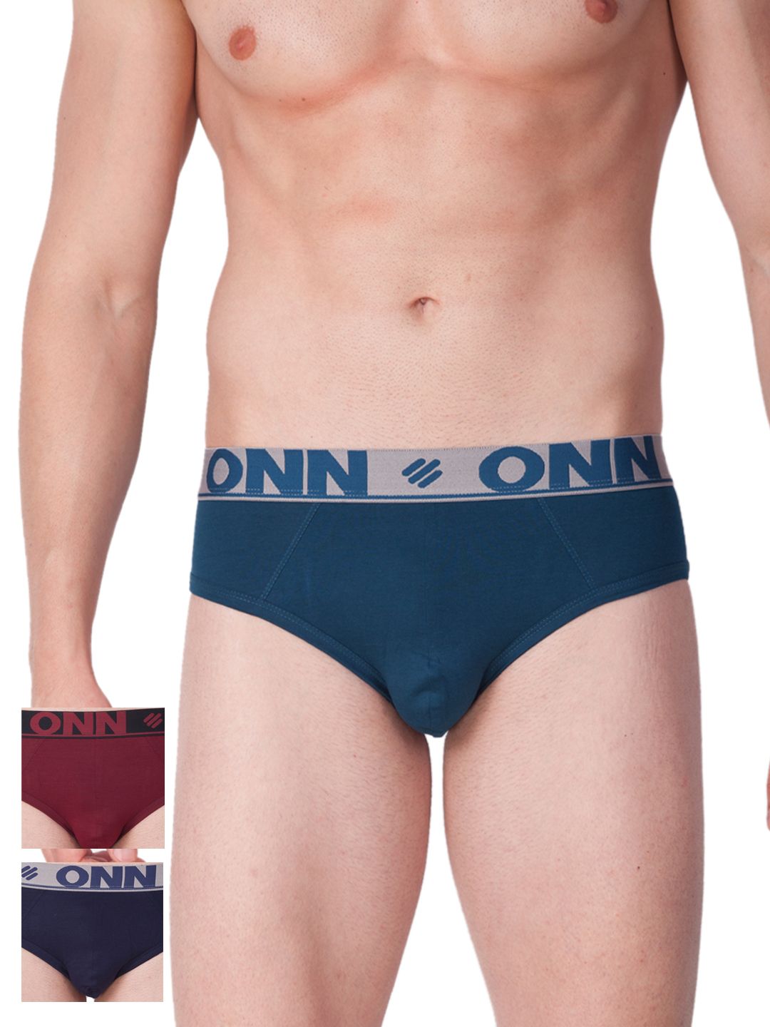 onn boxer shorts