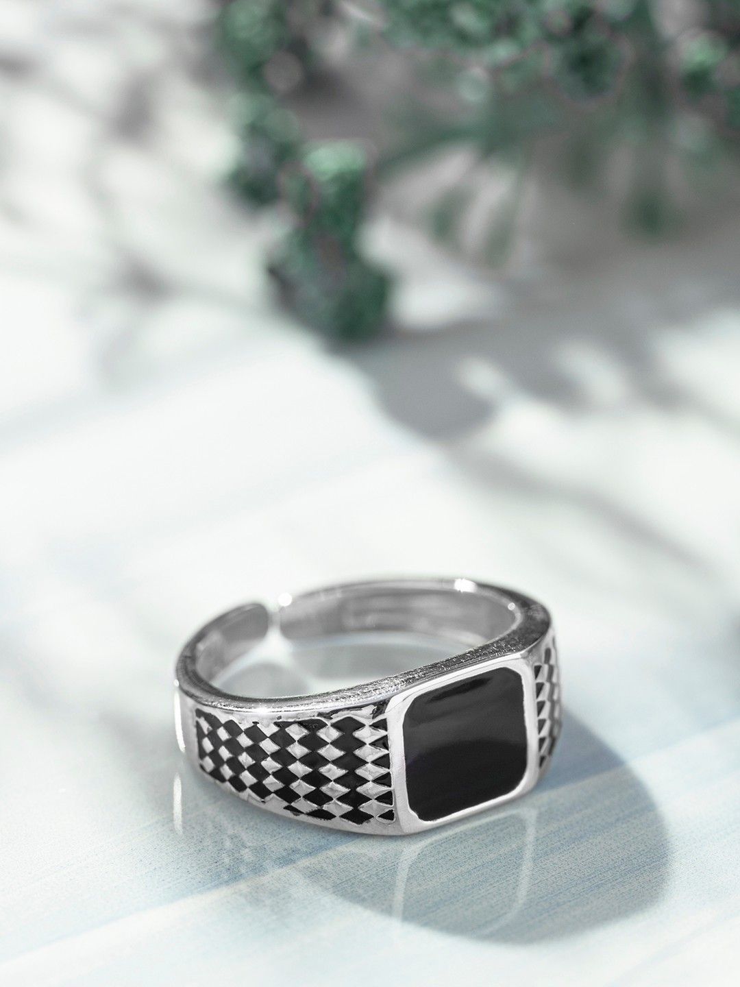 7dac05ea-3abb-4a78-85f6-