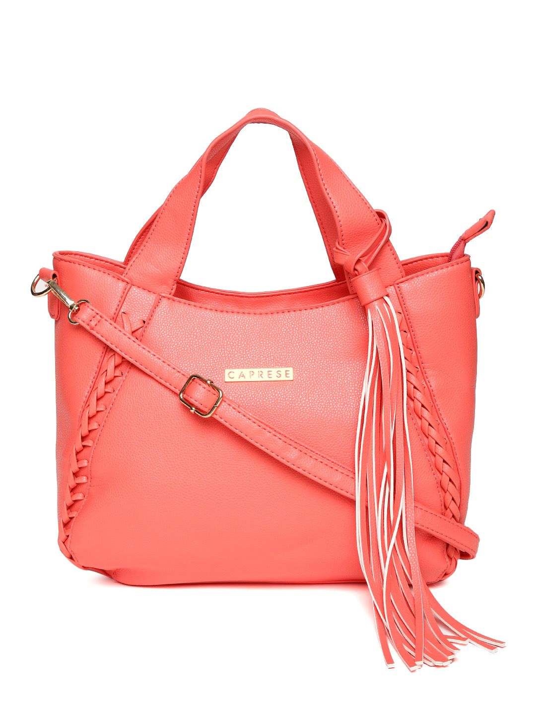 jabong ladies bags