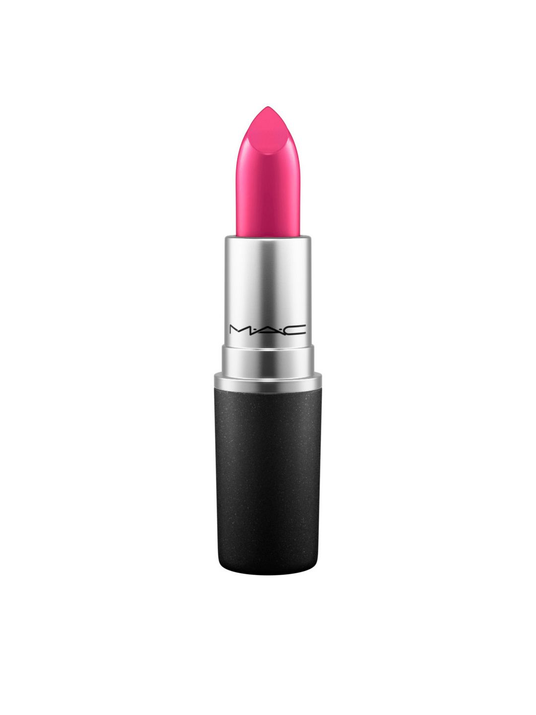 Macᵕ̈* Buy M.A.C Cremesheen Lickable Lipstick 3 g - Lipstick for Women
