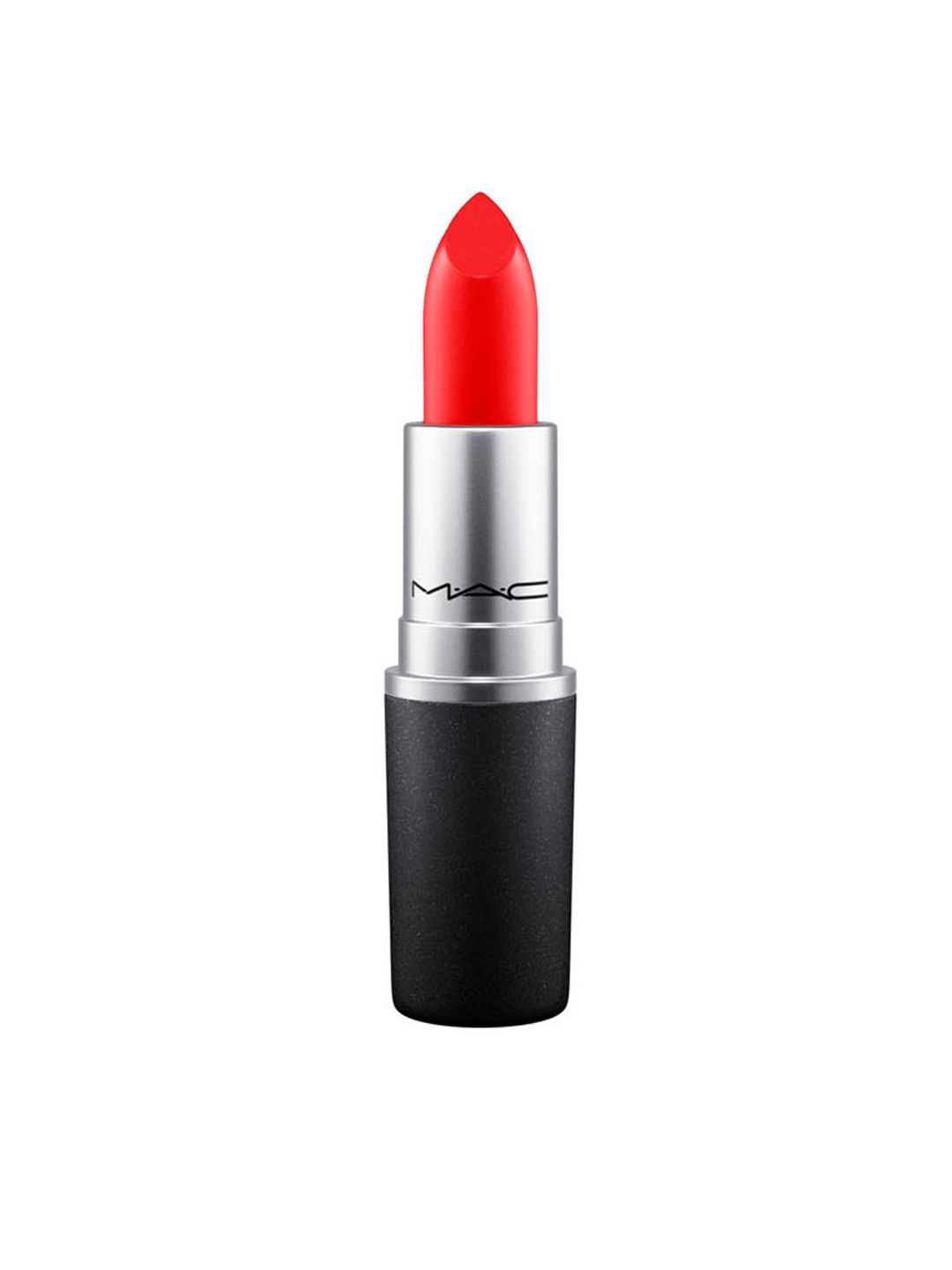 Buy M.A.C Mangrove Lipstick - Lipstick for Women 2065762 | Myntra