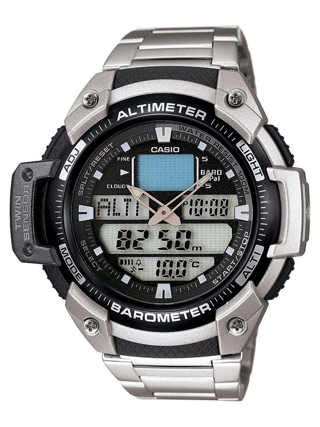 11516698362220-Casio-Outdoor-