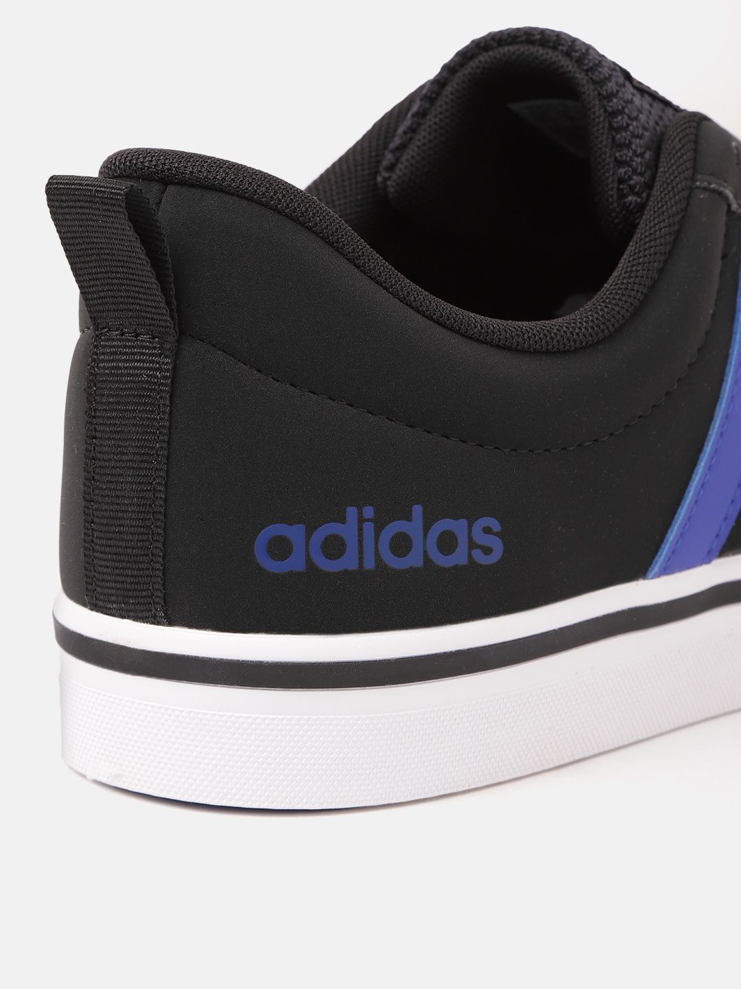 adidas gazelle silver green womens adidas - VS Pace 2.0 Shared/Ftwwht/Cblack main image 0