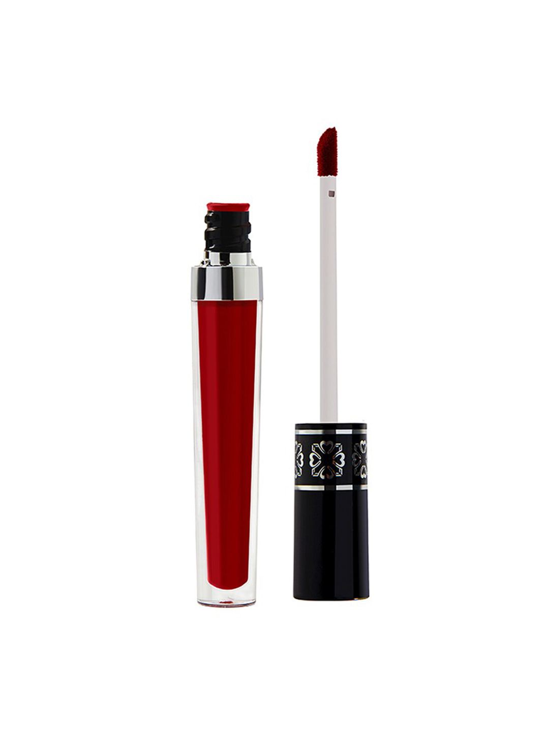 Buy Daily Life Forever52 Matte 12-Hour Longwear Kiss-Proof Lip