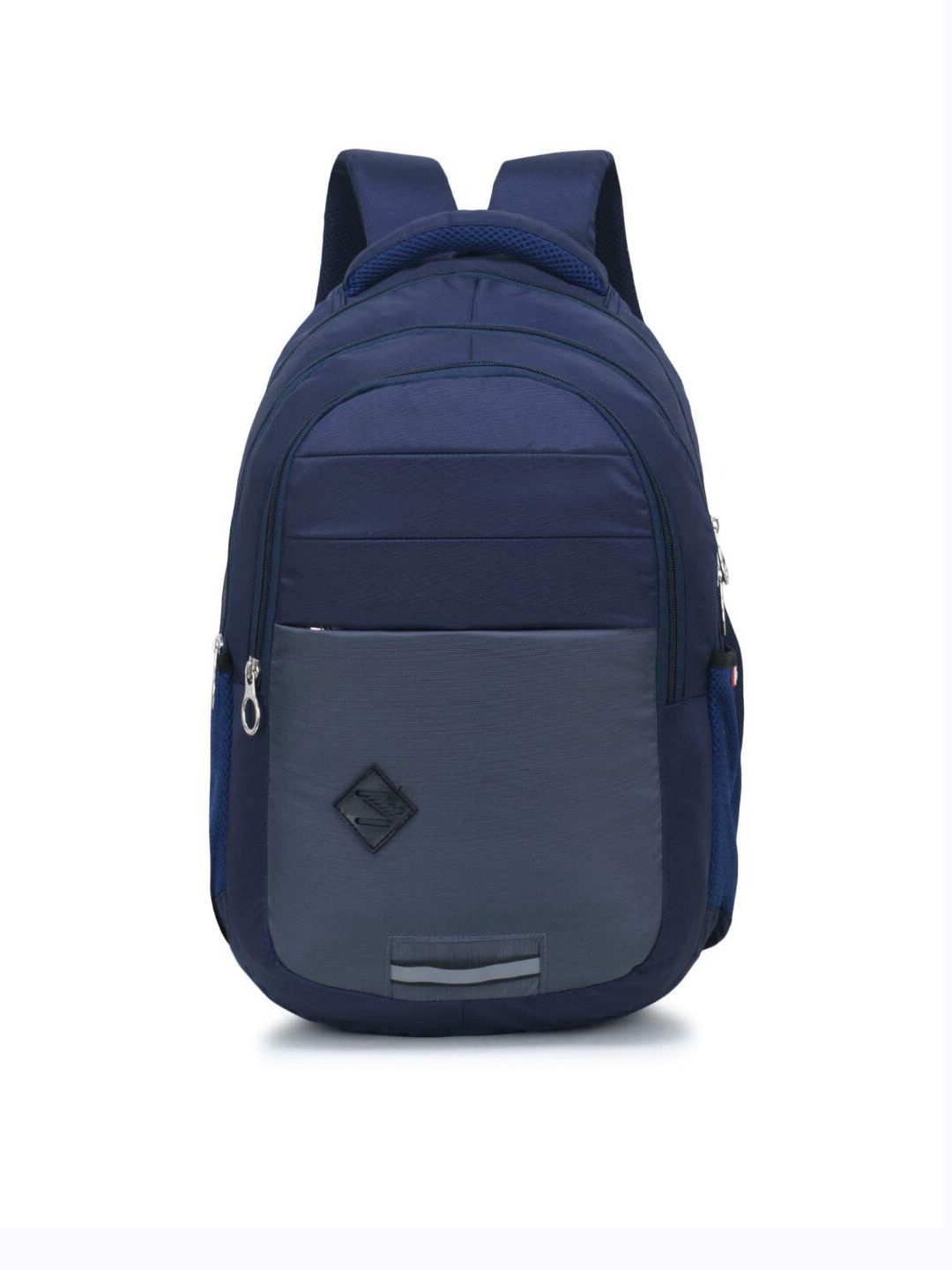 best water resistant laptop backpack india Buy Aztech Bag Black Online at Price in  Walkaroo Footwear Leather Backpack Best Waterproof Backpack