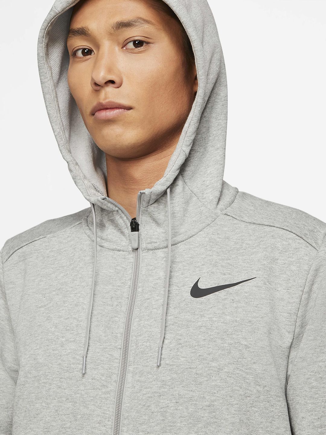 nike hoodie waterproof