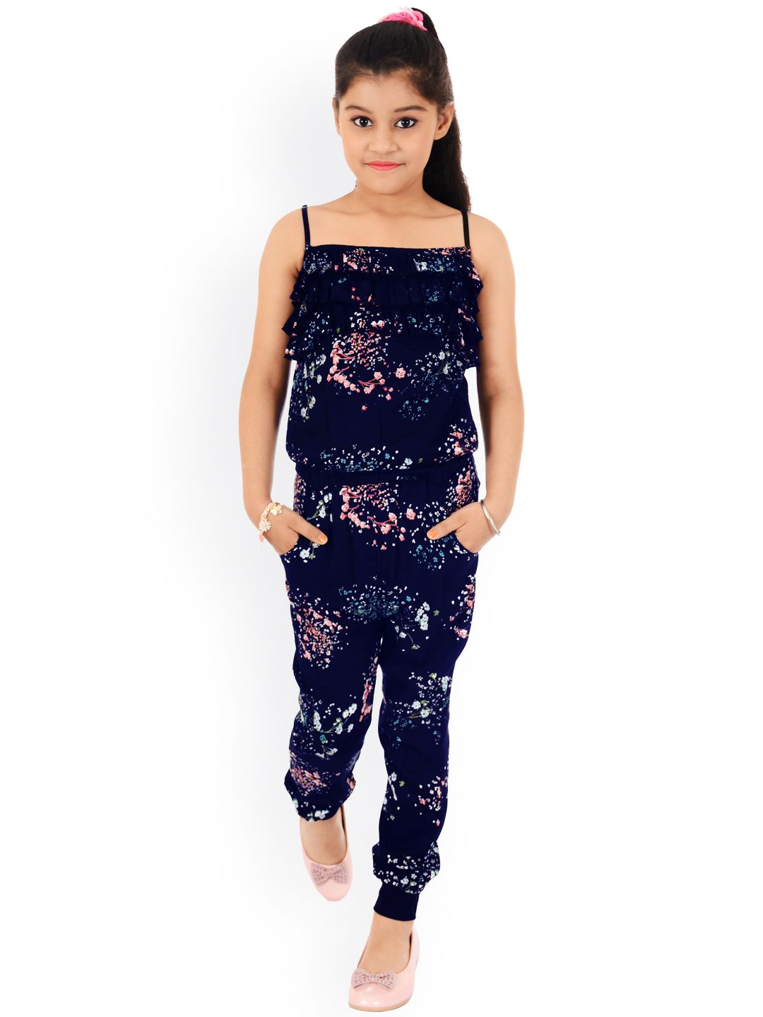 girls skirts shorts buy