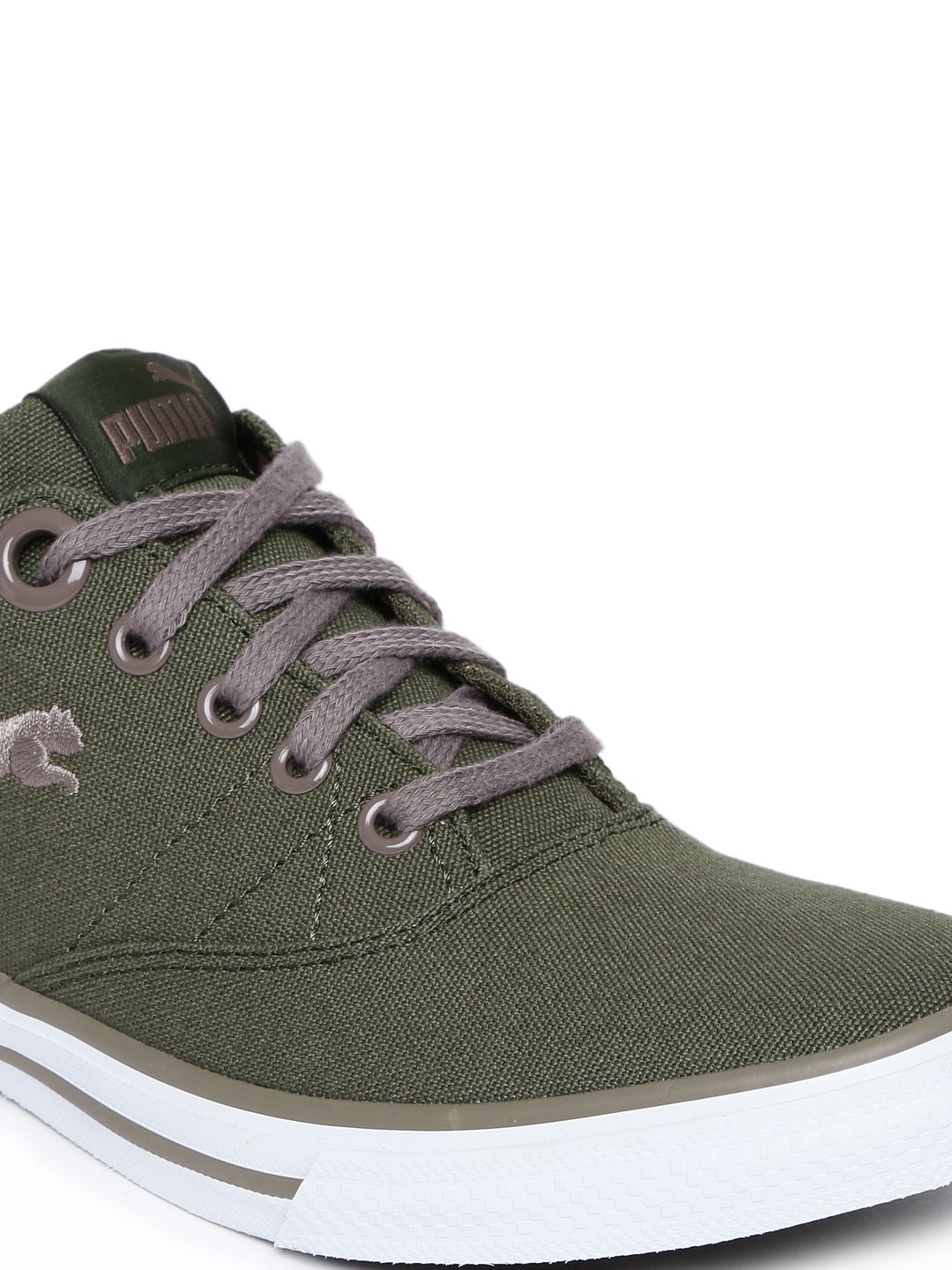 puma ferrari edition shoes flipkart