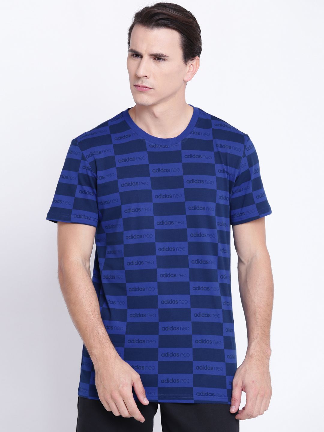 adidas neo shirt adidas neo shirt