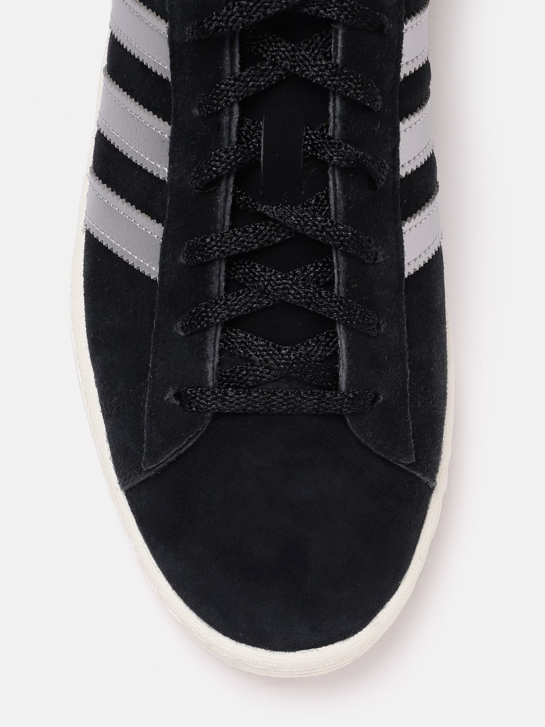 Buy ADIDAS Originals Men Suede Campus 80's Sneakers - Casual Shoes for Men 20843396 | Myntra Buy ADIDAS Originals Men Suede Campus 80's Sneakers - Casual Shoes for Men 20843396 | Myntra