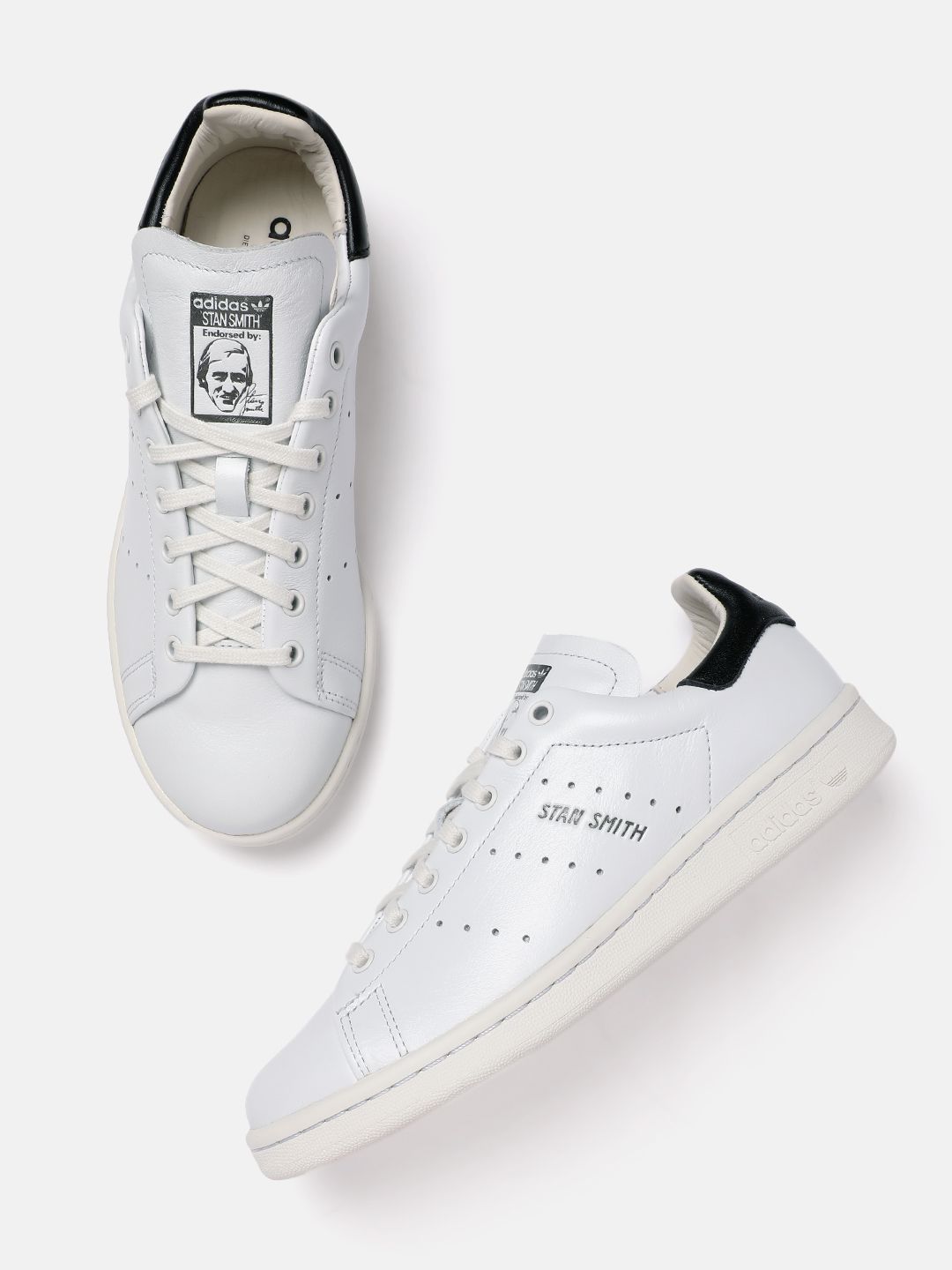 adidas gazelle silver green womens Adidas Originals