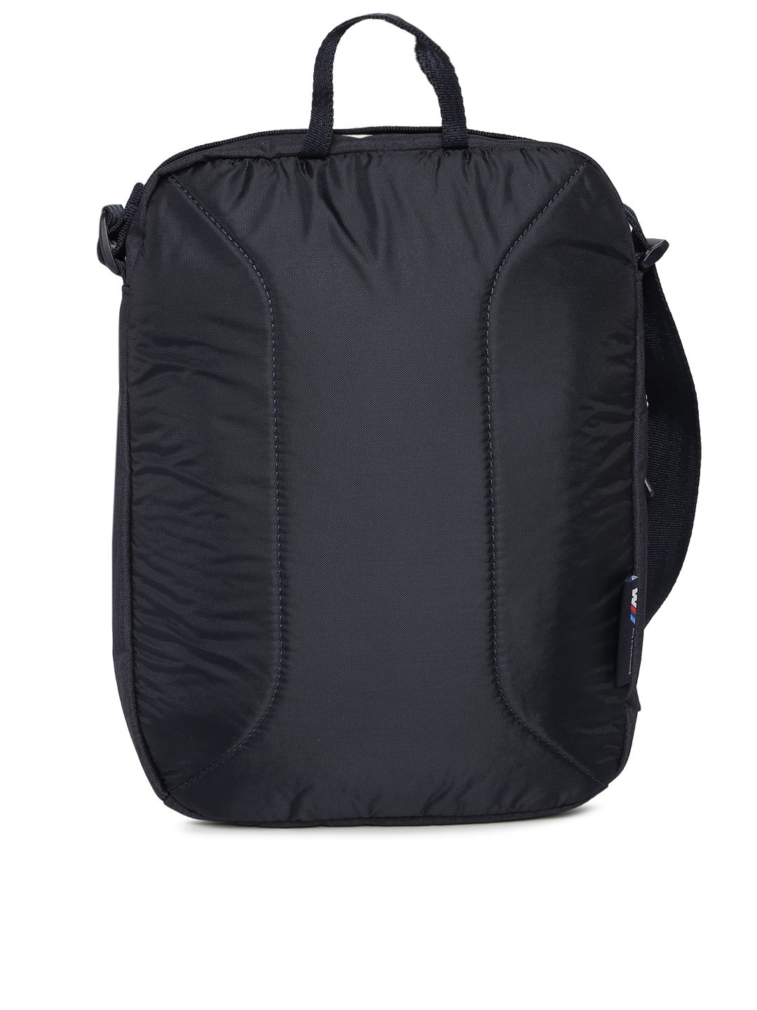 puma streak backpack
