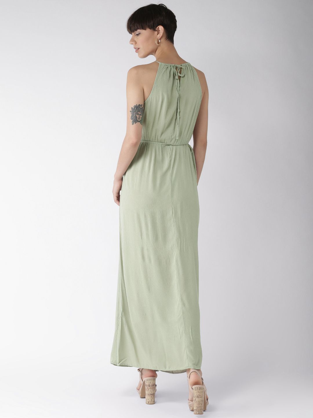 T shirt maxi dress forever 21 shipping T shirt maxi dress forever 21 shipping