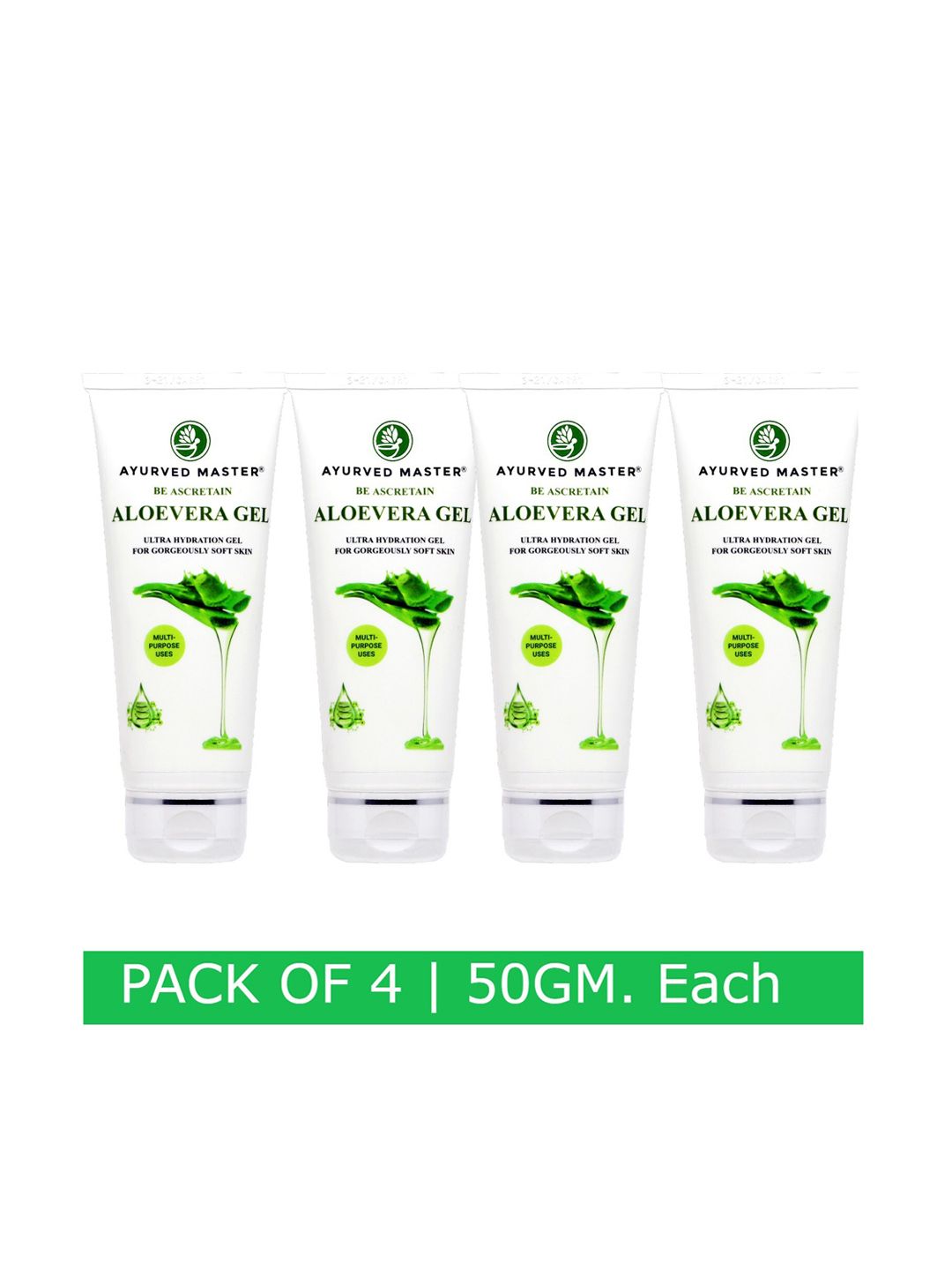 glutathione with aloe vera peeling cream fake vs real Auravedic Serum And Gel