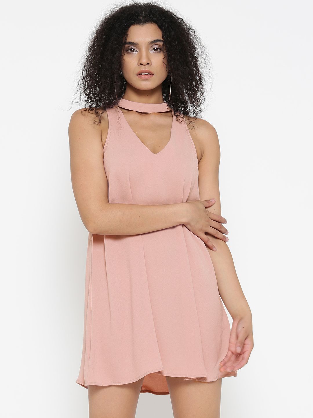 Dresses 21 Forever for juniors Dresses 21 Forever for juniors