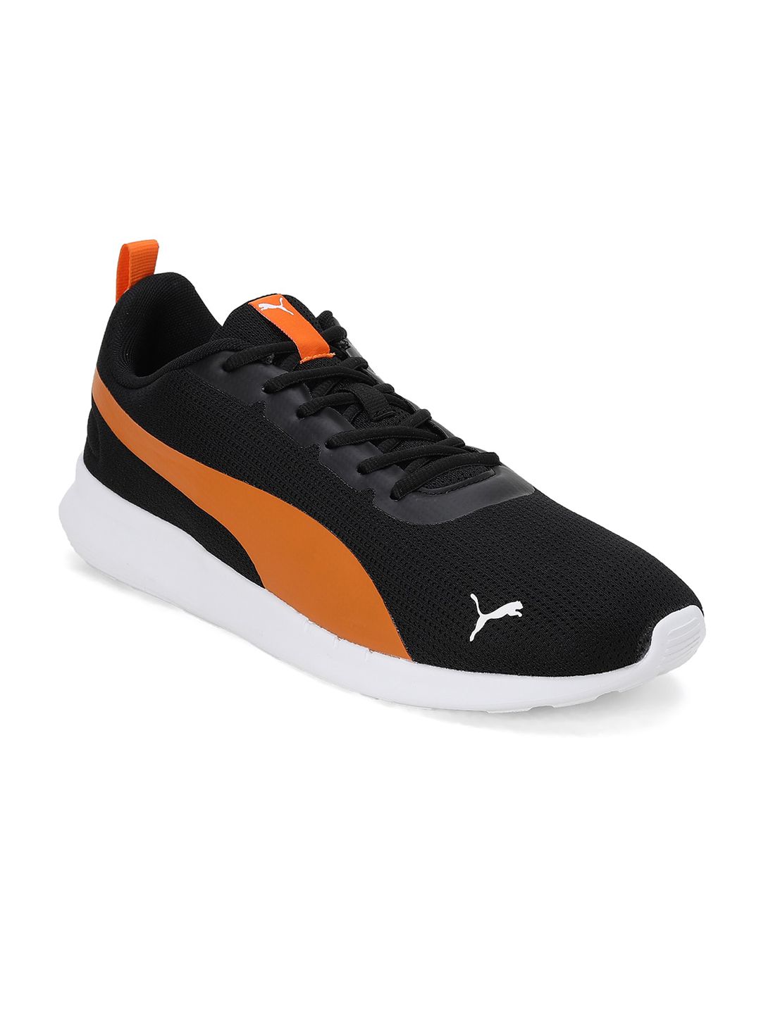 Puma Men Fireball Sneakers