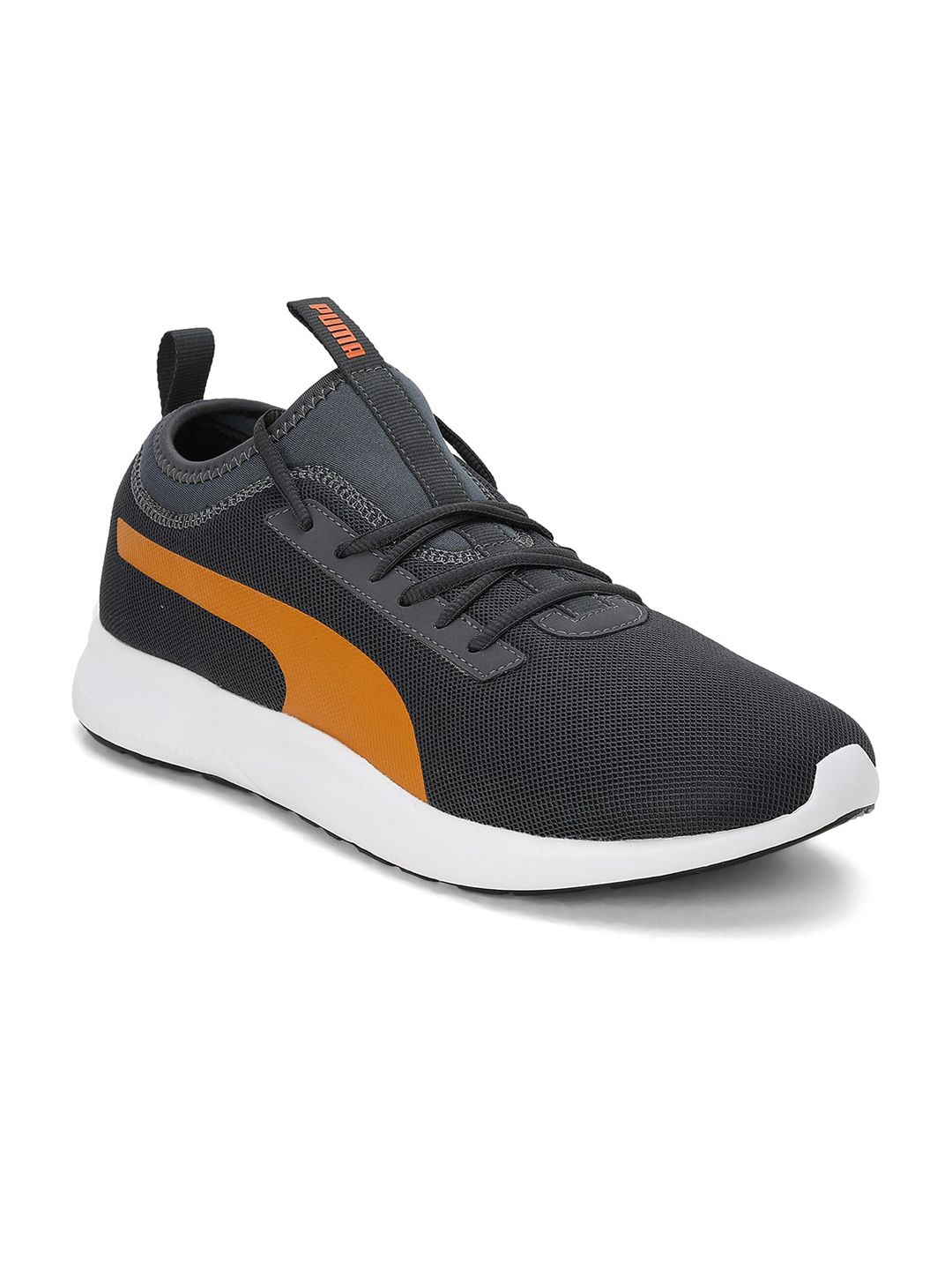 Puma Men Grasp Sneakers