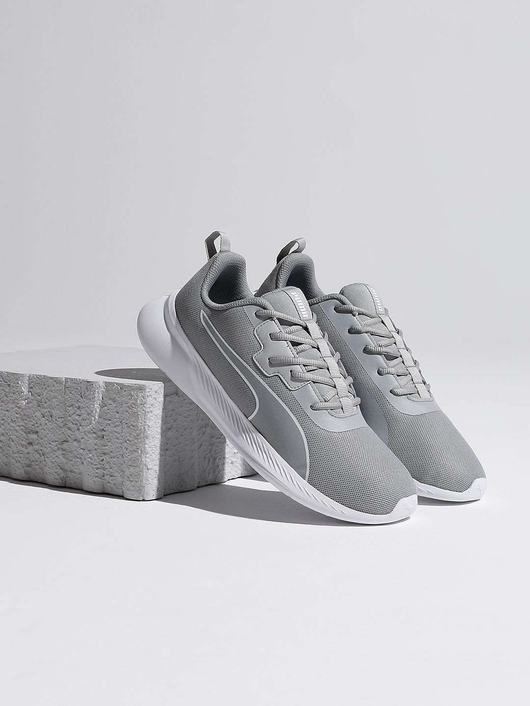 Puma Men Walk Max Walking Shoes