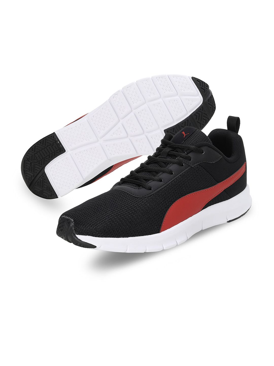 Puma Men Ardent Sneakers