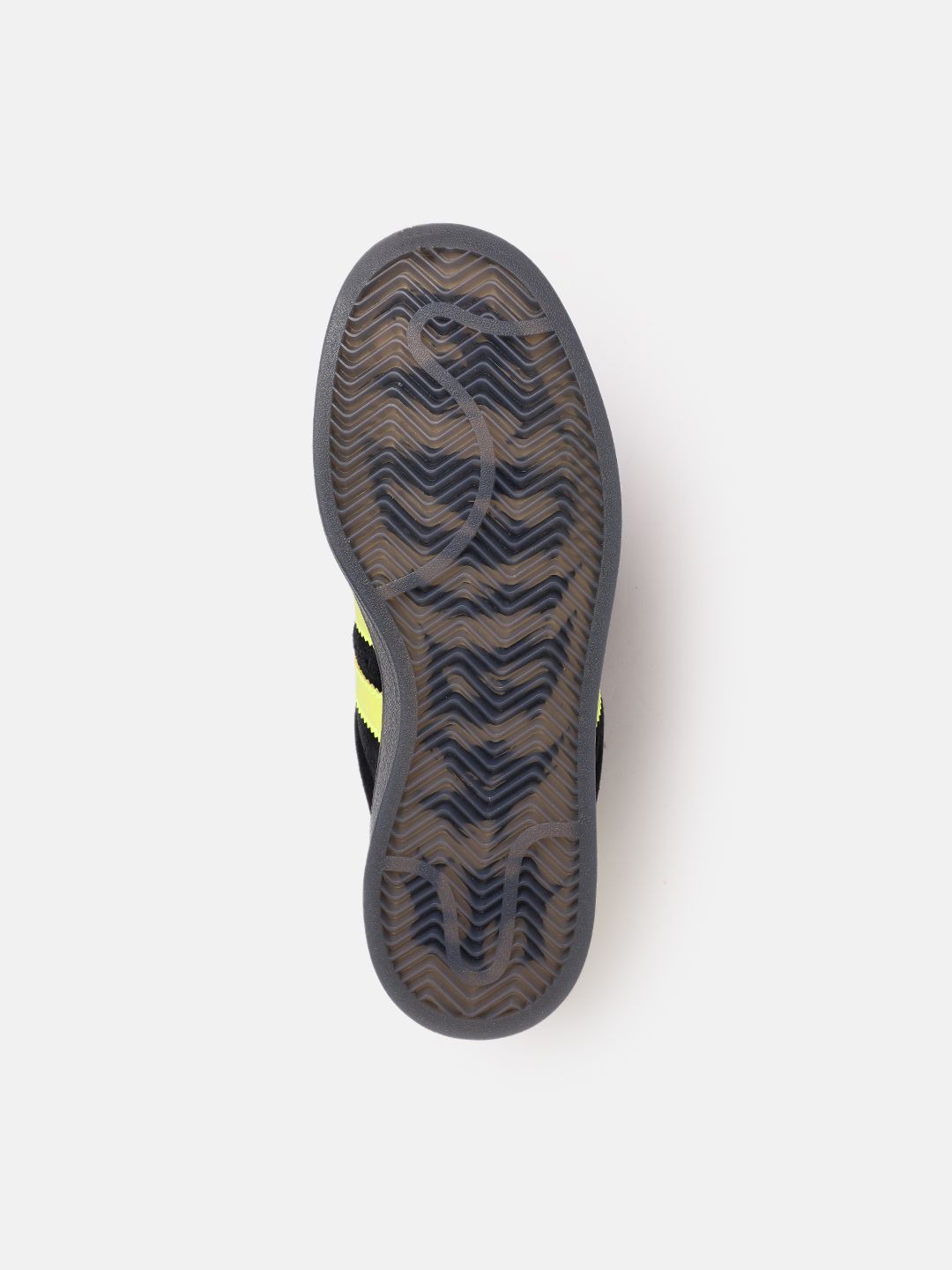 adidas gazelle silver green womens adidas Campus 00s Almost Yellow Core Black  GlobalSneakers