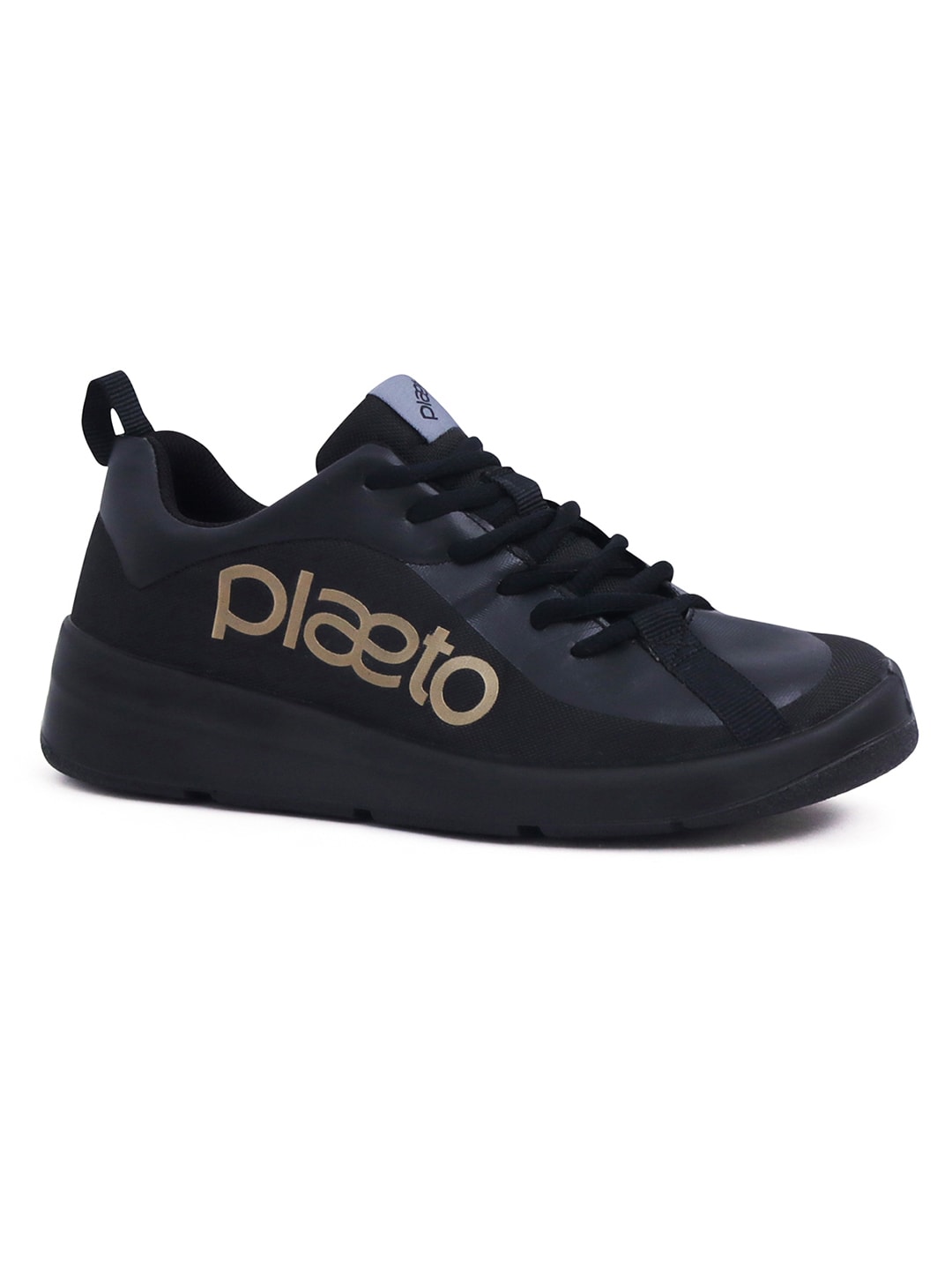 plaeto Unisex Drift Multiplay Sports Shoes Price in India