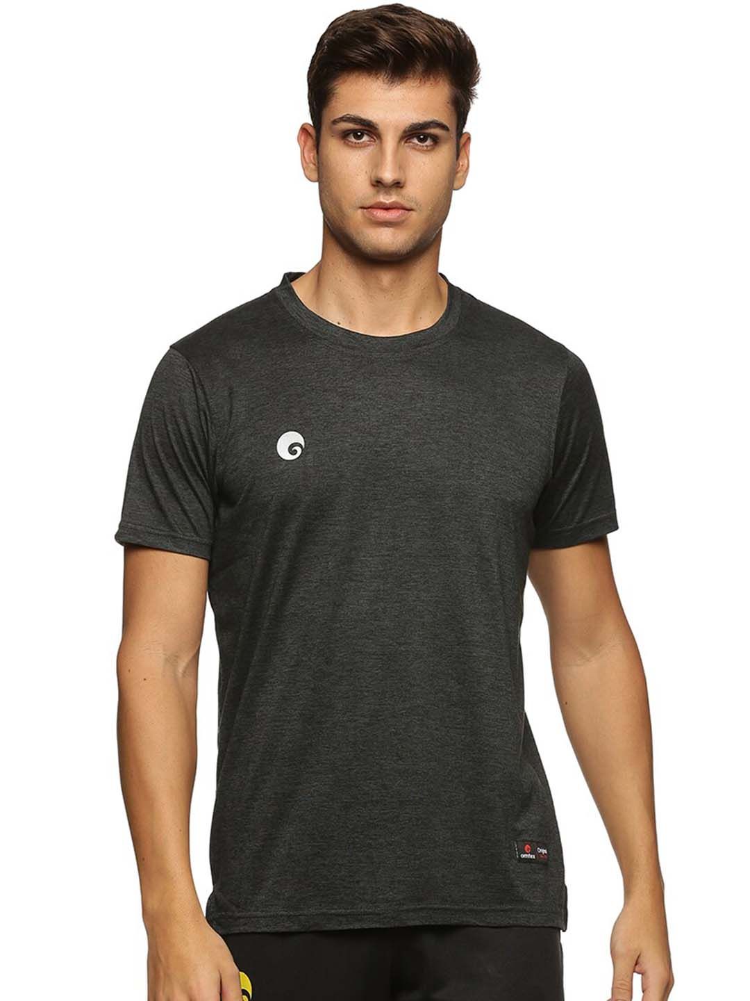 Omtex Men T-shirt